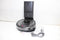iRobot® Roomba® i7+ - Robotstofzuiger - Slimme navigatie automatische vuilafvoer - Zilver zwart