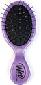 The Wet Brush Detangle Borstel Mini Brush