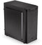 ENDORFY Armis 100 - Mini PC Behuizing - ATX Flex-ATX Micro-ATX Mini-ITX - 335mm GPU lengte - 32,82L volume