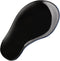 Savio MP-01NB - Muismat - Rubber en Stof - Blauw