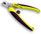 Mister Mill Nagelknipper Hond - Nagelschaar Kat - Veiligheidsstop - RVS