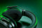 Razer Blackshark V2 X - Gaming Headset - 50 mm drivers en HyperClear microfoon - Zwart