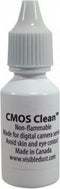 Visible Dust CMOS Clean schoonmaakmiddel 15ml