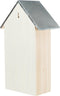 Trixie Insectenhotel - hout - 29x49x16cm