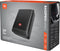 JBL BassPro Nano - Actieve Subwoofer - 100W RMS - Zwart