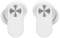 OnePlus Nord Buds 2 - In-ear oordopjes - Bluetooth 5.3 - Wit