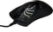 A4Tech XL-747H - Gaming Muis - Laser 3600 DPI - Zwart