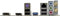 Biostar H610MT-E - Micro-ATX Moederbord - Intel H610 Chipset - 64GB Geheugenondersteuning - Socket 1700