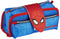 Spiderman Etui
