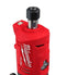 Milwaukee M12 FDGS-0 FUELTM - Rechte Stiftslijper - 3 snelheden - 12V