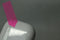 Apple AirPods 4 - Draadloze oordopjes - ANC - Wit