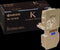 Kyocera TK-5240K - Tonercartridge - 4000 pagina's - Zwart