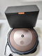 iRobot Roomba Combo j5+ - Robotstofzuiger - Met dweilfunctie