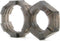 CalExotics cockring Screw Me - Figure 8 Ring