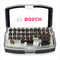 Bosch Professional - Schroevendraaierbitset - 32-delig - (1 stuk)