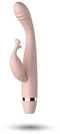 G-spot Vibrator Totally For U