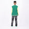 Raizzed NORTHEND - Jongens Vest - Regular fit - Maat 152