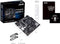 ASUS Prime A520M-K - Moederbord AM4 - Micro-ATX 2x DDR4 M.2 1Gbit/s-Ethernet (4718017826921)