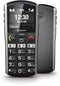 emporia SiMPLiCiTY - Mobiele telefoon - 2