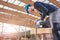 Bosch T 344 DP - Decoupeerzaagbladen - HCS gezet geslepen voor dik en zacht hout (5-100 mm)