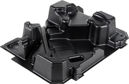 Makita passend inzetstuk voor DCS 553 accu metaalcirkelzaag ( 839751-6 )