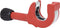 KS Tools Ratelpijpsnijder, 12-35 mm 104.5060