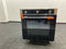 Inventum IOH6072RK - Inbouw oven - 72 liter - 9 ovenprogramma's - Energieklasse A