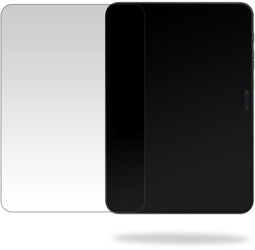 Mobilize - Samsung Galaxy Tab Active5 Pro - Safety Glass Screen Protector - 9H glas