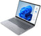 Lenovo ThinkBook 16 G7 IML - Laptop - Intel Core Ultra 5 125U 8GB RAM 256GB SSD - Grijs