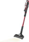 Hoover H-FREE 500 - Snoerloze Stickstofzuiger - 40 min autonomie - Compact 69 cm hoogte