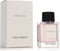 DOLCE & GABBANA - L'Impératrice Eau de Toilette - 50 ml - eau de toilette