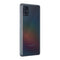 Samsung Galaxy A51 - Zwart - 128 GB - Fysieke simkaart
