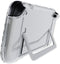 Nacon Switch 2 - Polycarbonate Hardcase - Bescherming tegen krassen en stoten - Wit