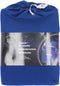 NASA Dekbedovertrek Nasa 140 x 200 cm Polyester