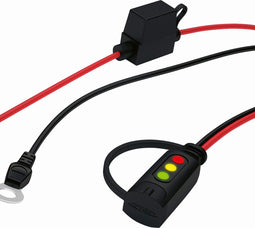 CTEK Batterij verlengkabel COMFORT 2.5 m