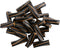 Heksehyl - Trollendrop - 6x1kg (6 stuks)