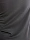 Craft Pro Dry Nanoweight S/S Sportshirt Heren - Maat L