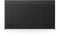 Sony Bravia XR-75X95K - Ultra HD TV - 75