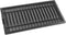 Cooler Master Silencio S400 - Midi Tower - Micro ATX Mini-ITX - Zwart