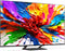 LG 85QNED93 - 85