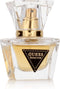 Guess Seductive - Eau de parfum - 15 ml