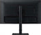 Samsung ViewFinity S80A - Monitor 27