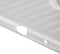 Boox Go 6 (Gen II) - Beschermhoes - TPU - Transparant