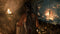 Tomb Raider Definitive Edition - PS4 - Actie Avontuur - Lara Croft
