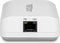 Trendnet TPE-BE200 - PoE++ Extender - 2-Poorts Gigabit
