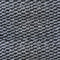 vidaXL - Deurmat - 60x180 - cm - antracietkleurig