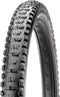 Maxxis btb Minion DHR II 3C/EXO TR 27 5 x 2.40 zw vouw