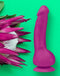 Gvibe - Greal Mini Fuchsia