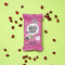 Marcel's Green Soap Cleaning Wipes - Hygiënische schoonmaakdoekjes - Patchouli & Cranberry - 60 stuks - Gemaakt van plantaardige vezels