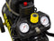 Stanley Fatmax - Professionele compressor - Oliegesmeerd 2 pk 8 bar 50 L